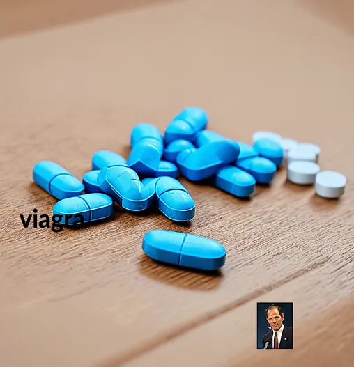 Vente viagra paypal